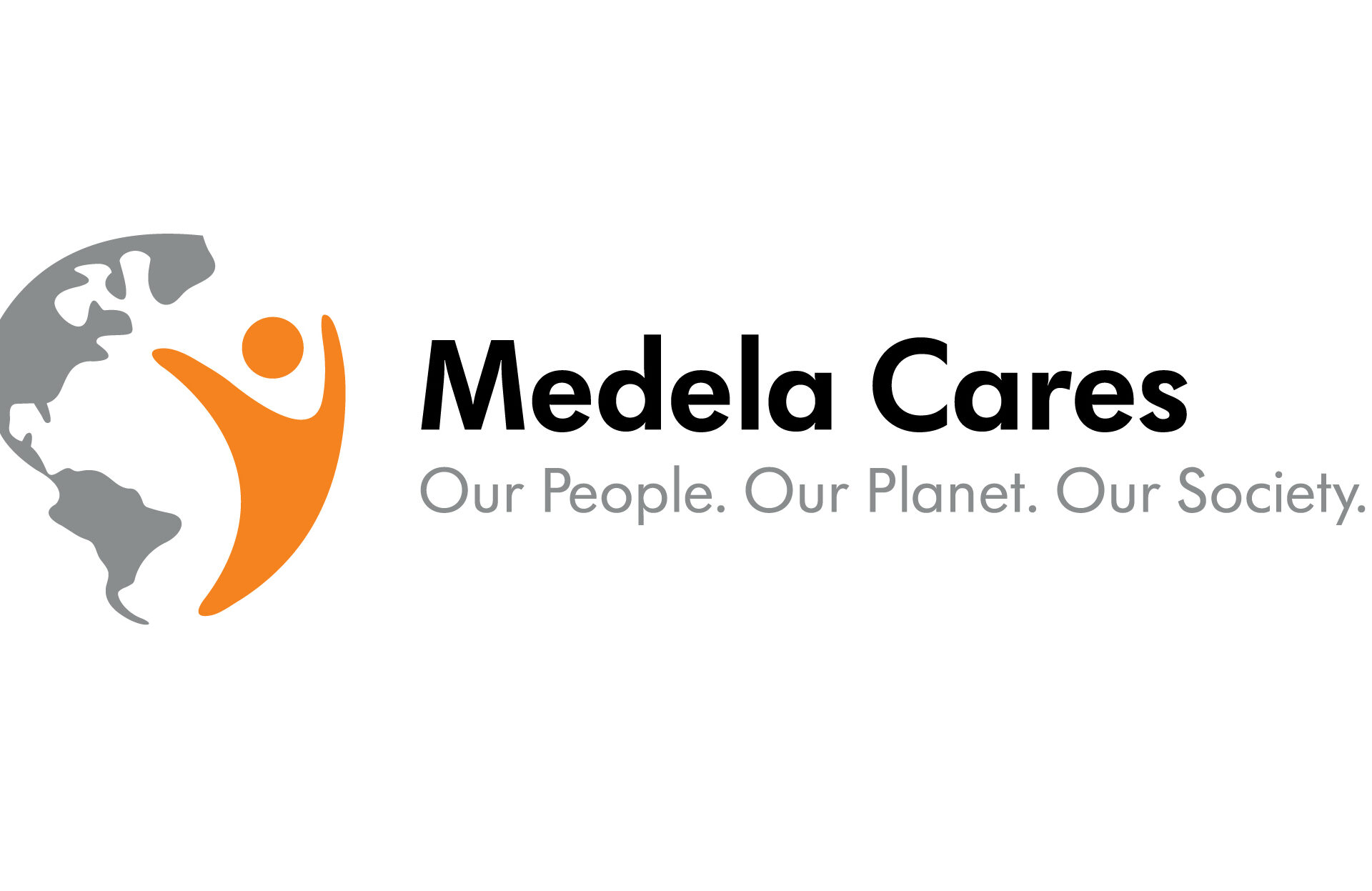 Medela Images :: Photos, videos, logos, illustrations and branding